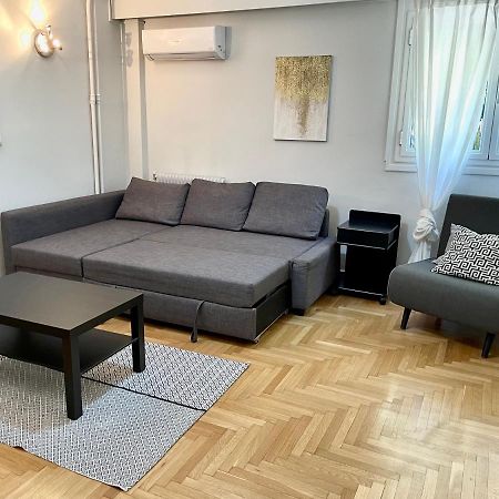 Lycabettus Luxury Cave Greendom Athens Ngoại thất bức ảnh