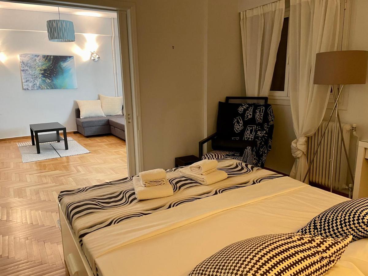 Lycabettus Luxury Cave Greendom Athens Ngoại thất bức ảnh