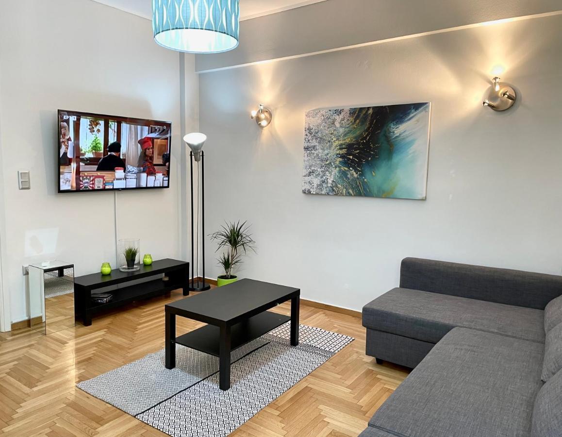 Lycabettus Luxury Cave Greendom Athens Ngoại thất bức ảnh