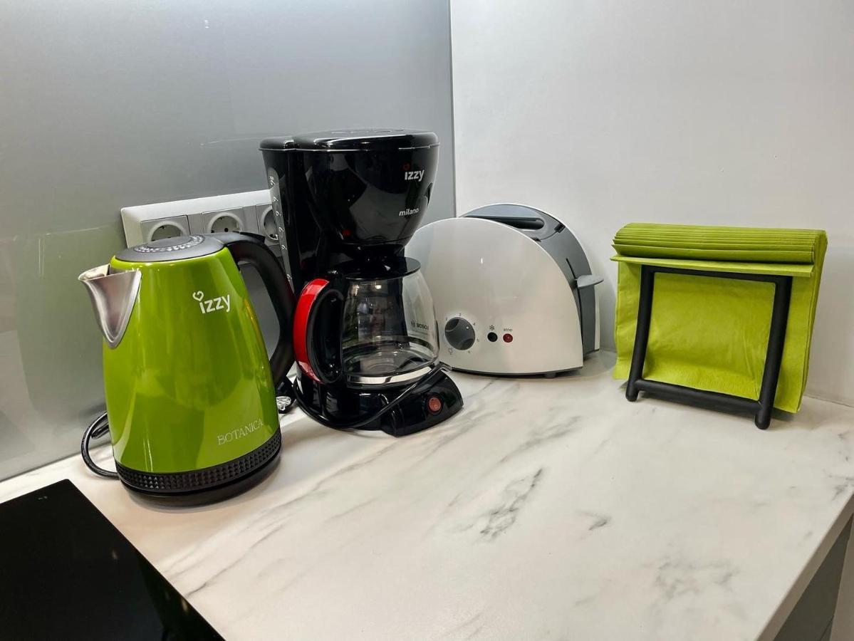 Lycabettus Luxury Cave Greendom Athens Ngoại thất bức ảnh